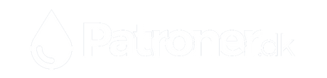 Patroner.dk